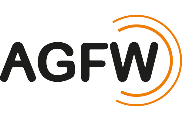 AGFW-LOGO neu_600x400