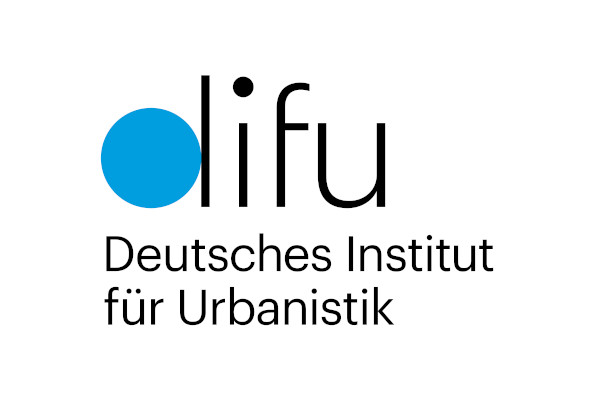 Difu_logo_rgb_4F_600x400