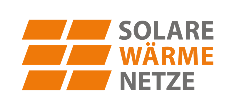 www.solare-waermenetze.de Logo