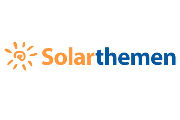 Solarthemen_600x400
