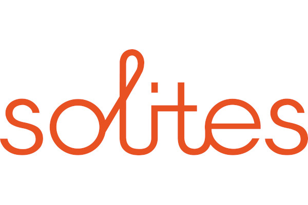 Solites_logo_orange on white_244 81 21_600x400