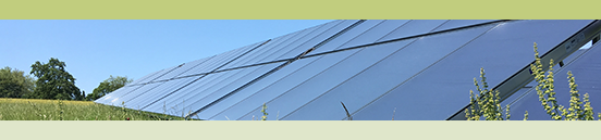 liggeringen-kollektorfeld-und-wiese-solites_552x95