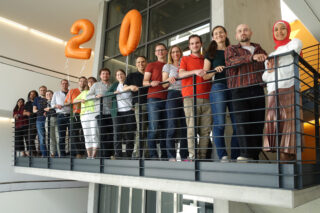 Solites_20Jahre_Team