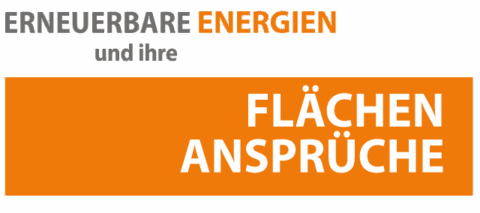 Logo-Erneuerbare-Energien-und-ihre-Flächenansprücher_202507010_export-für-web_640px