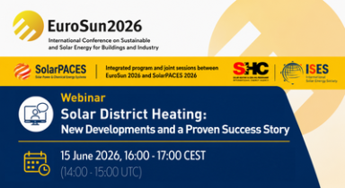 ises-15-june-2026-1600-1700-cest